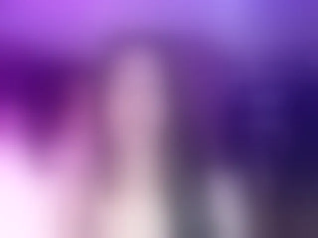 Live sex webcam photo for Sarahh-Sophia #291882039