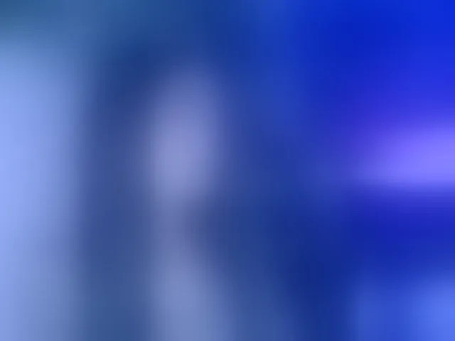 Live sex webcam photo for Sarahh-Sophia #291889666