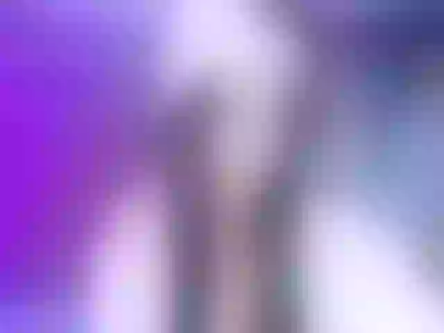 Live sex webcam photo for Sarahh-Sophia #291896270