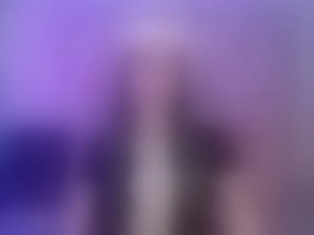 Live sex webcam photo for Sarahh-Sophia #291936825