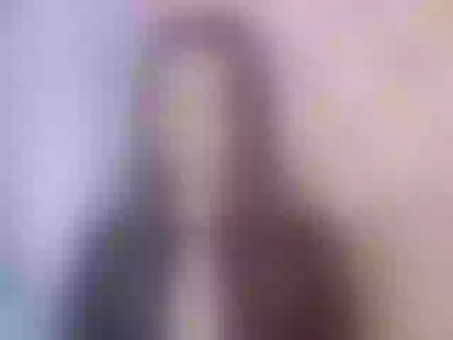 Live sex webcam photo for Sarahh-Sophia #291943812
