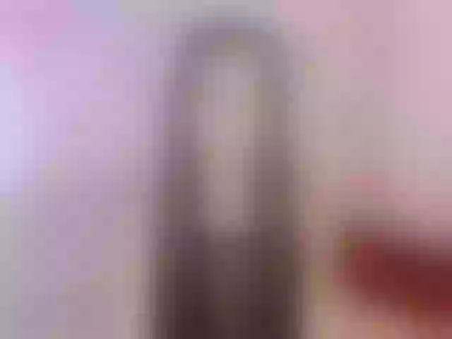 Live sex webcam photo for Sarahh-Sophia #291957995