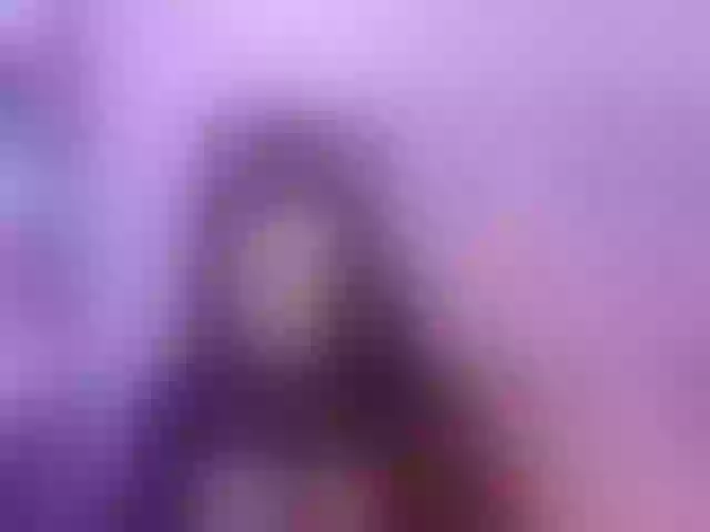 Live sex webcam photo for Sarahh-Sophia #291970118