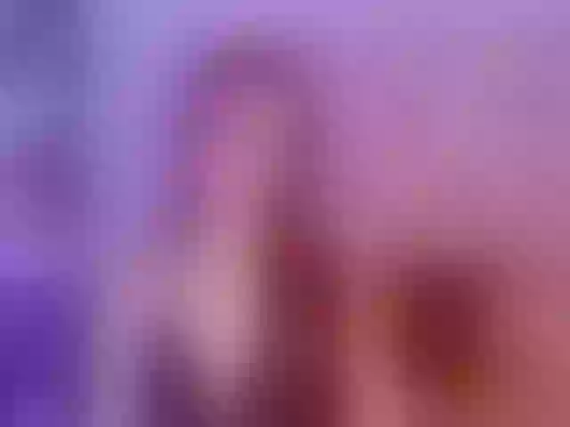 Live sex webcam photo for Sarahh-Sophia #291983585