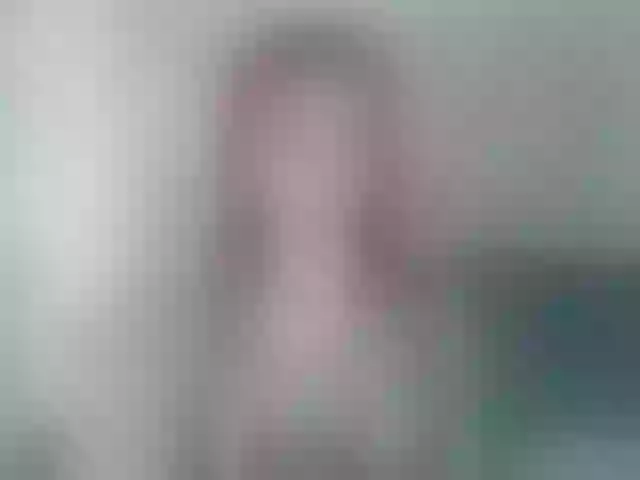 Live sex webcam photo for Sarahh-Sophia #292016329