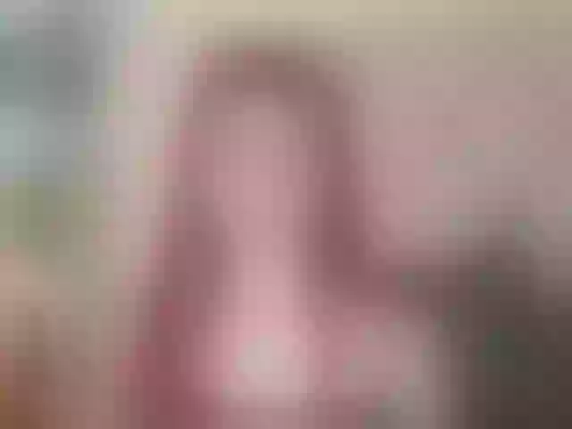 Live sex webcam photo for Sarahh-Sophia #292023119