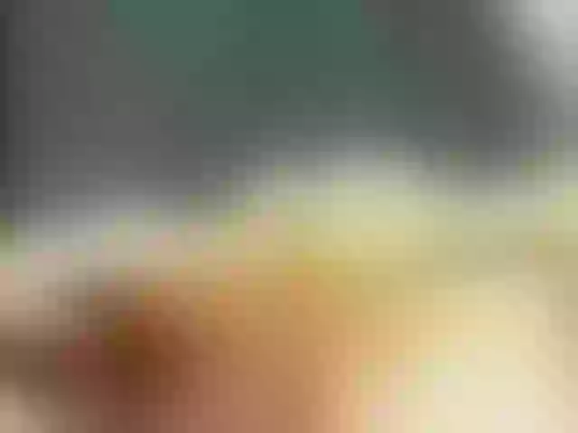 Live sex webcam photo for Sarahh-Sophia #292030080