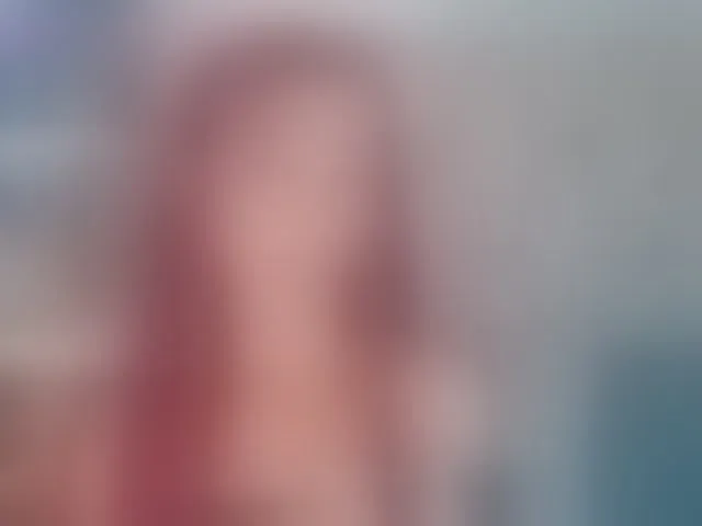 Live sex webcam photo for Sarahh-Sophia #292037380