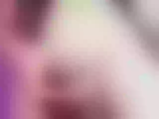 Live sex webcam photo for Sarahh-Sophia #292052120