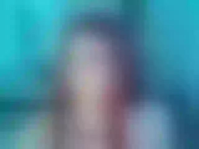 Live sex webcam photo for Sarahh-Sophia #292077593