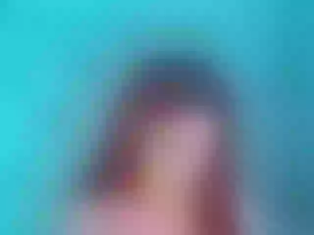 Live sex webcam photo for Sarahh-Sophia #292084869