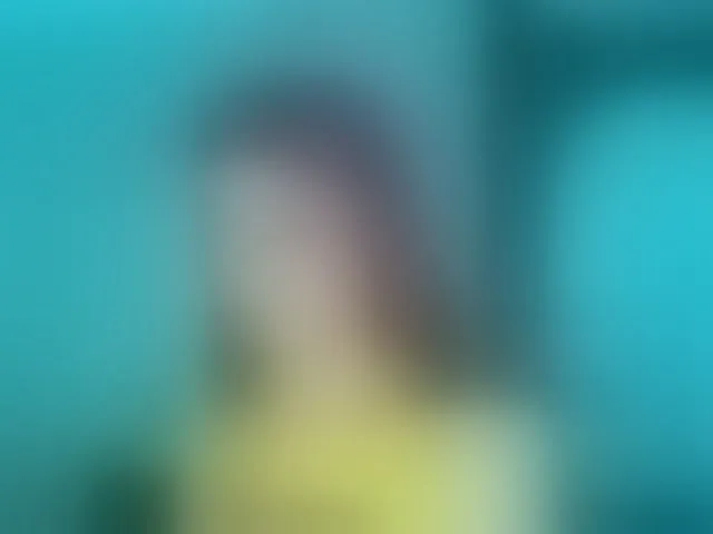 Live sex webcam photo for Sarahh-Sophia #292091690