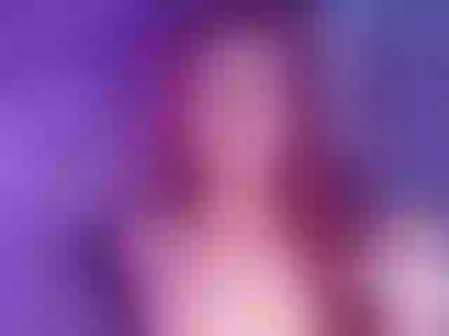 Live sex webcam photo for Sarahh-Sophia #292110672