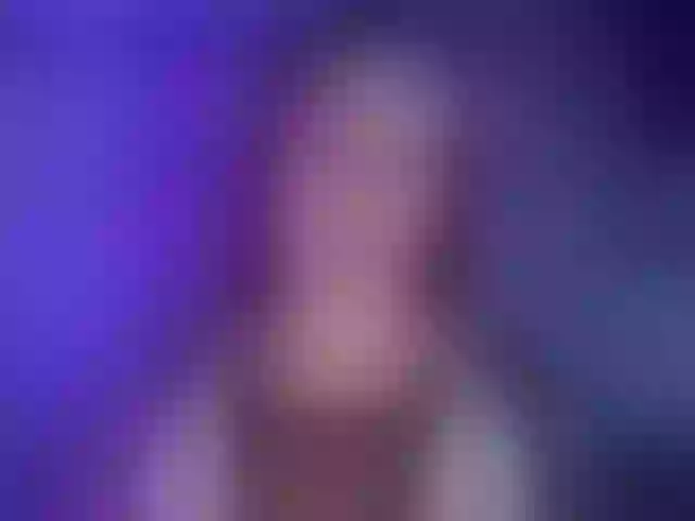 Live sex webcam photo for Sarahh-Sophia #292124541