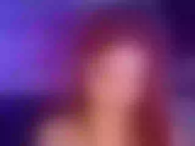 Live sex webcam photo for Sarahh-Sophia #292131527