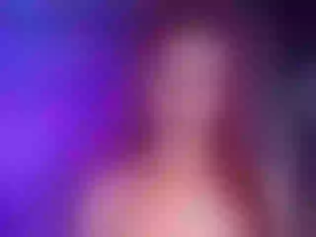 Live sex webcam photo for Sarahh-Sophia #292139092