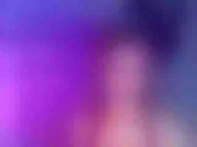 Live sex webcam photo for Sarahh-Sophia #292146065