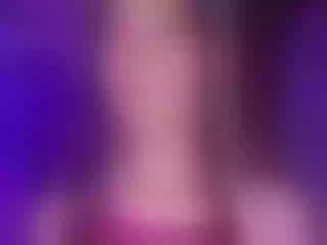 Live sex webcam photo for Sarahh-Sophia #292165279