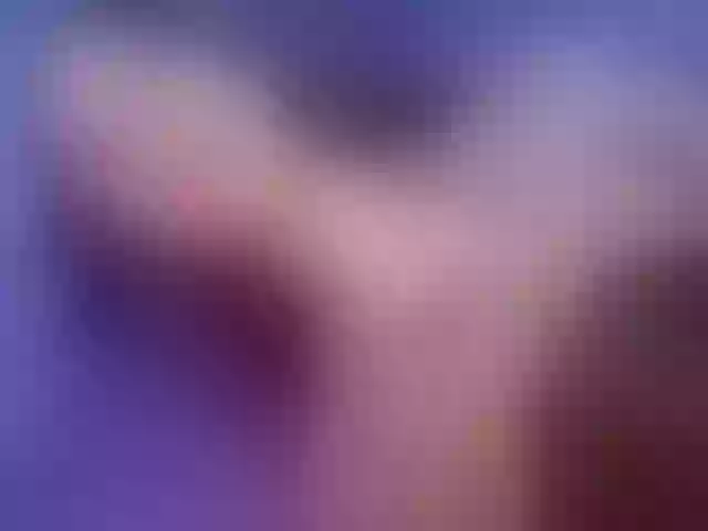 Live sex webcam photo for Sarahh-Sophia #292192299