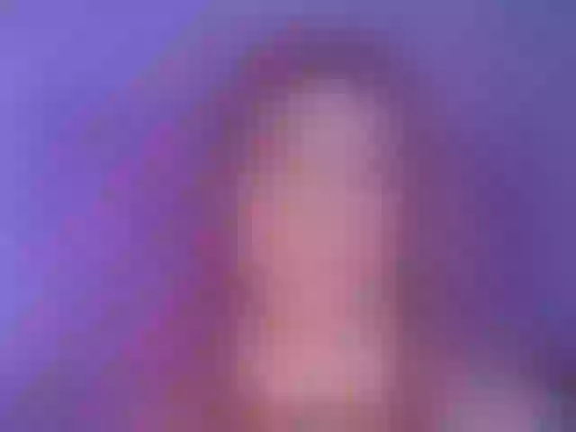 Live sex webcam photo for Sarahh-Sophia #292223982