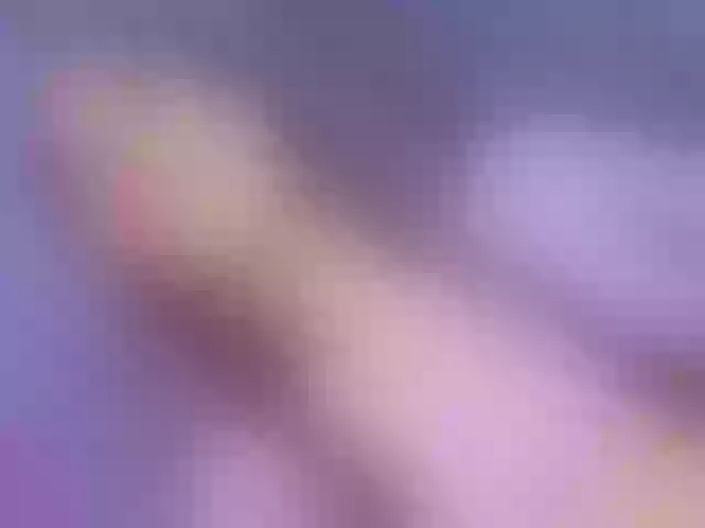 Live sex webcam photo for Sarahh-Sophia #292231373