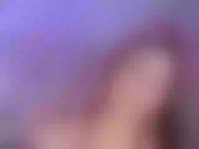 Live sex webcam photo for Sarahh-Sophia #292238380