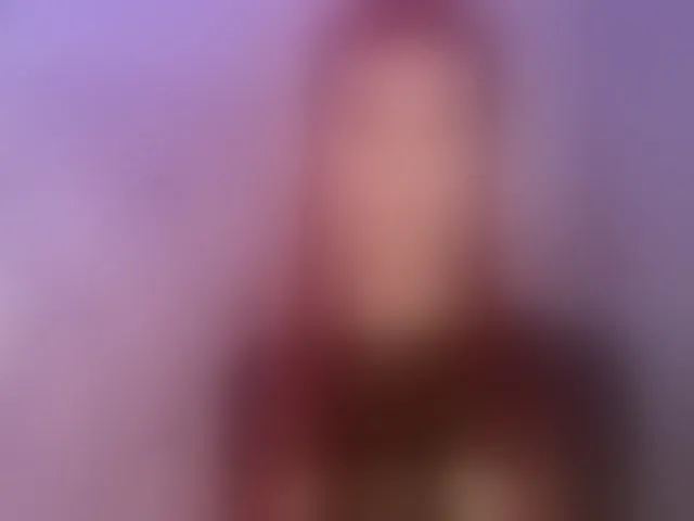 Live sex webcam photo for Sarahh-Sophia #292264586