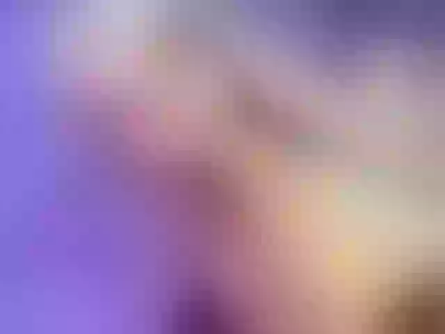 Live sex webcam photo for Sarahh-Sophia #292271766