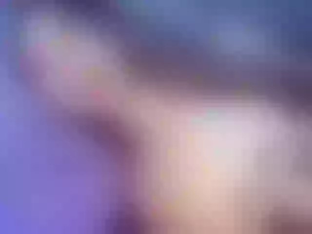 Live sex webcam photo for Sarahh-Sophia #292278878