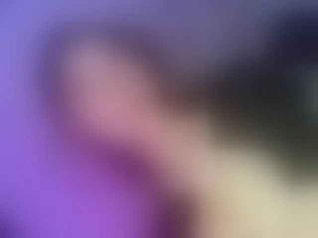 Live sex webcam photo for Sarahh-Sophia #292297912