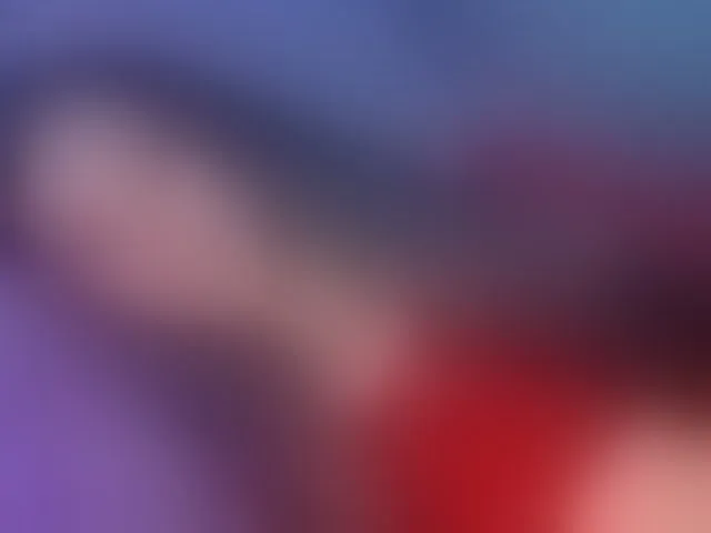 Live sex webcam photo for Sarahh-Sophia #292304305