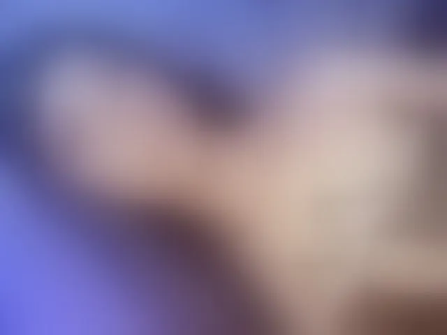Live sex webcam photo for Sarahh-Sophia #292317721