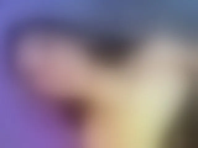 Live sex webcam photo for Sarahh-Sophia #292325016