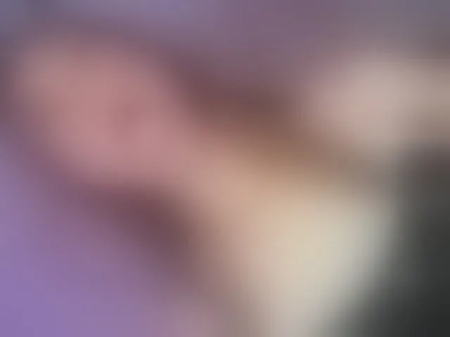 Live sex webcam photo for Sarahh-Sophia #292397675