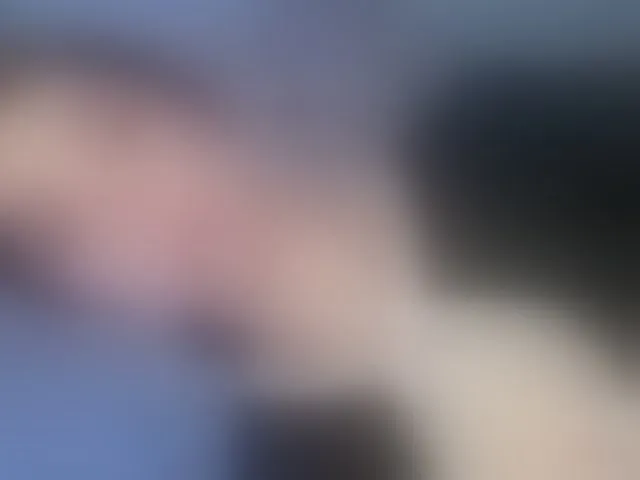 Live sex webcam photo for Sarahh-Sophia #292405084