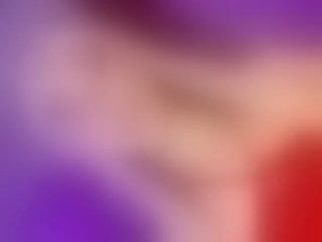 Live sex webcam photo for Sarahh-Sophia #292443710