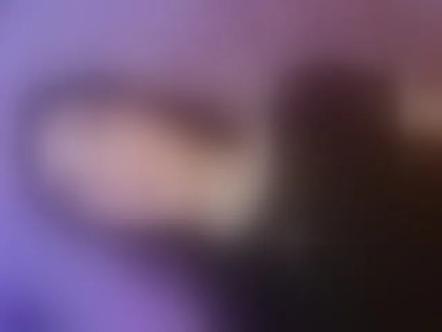 Live sex webcam photo for Sarahh-Sophia #292457870