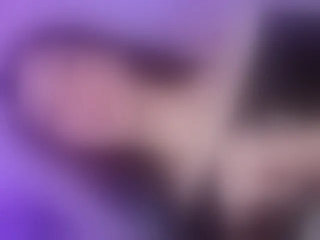 Live sex webcam photo for Sarahh-Sophia #292484201