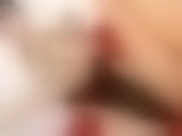 Live sex webcam photo for Sarahh-Sophia #292818173