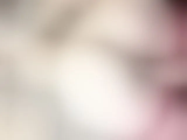 Live sex webcam photo for Sarahh-Sophia #292887527