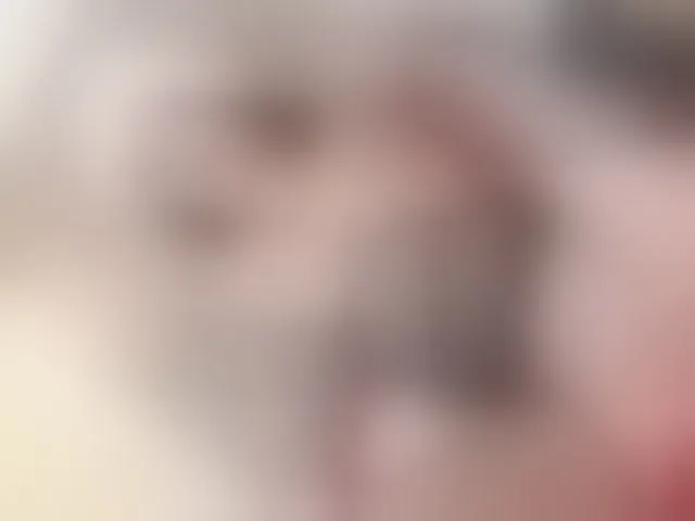 Live sex webcam photo for Sarahh-Sophia #292988576