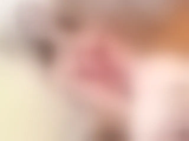 Live sex webcam photo for Sarahh-Sophia #293040418