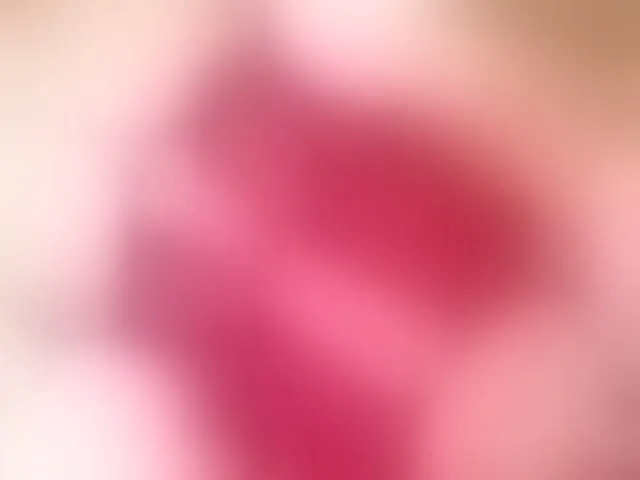 Live sex webcam photo for Sarahh-Sophia #293057044