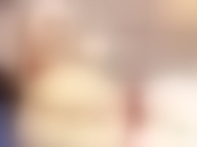 Live sex webcam photo for Sarahh-Sophia #293176442