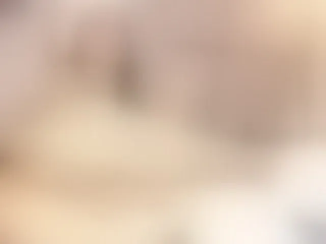 Live sex webcam photo for Sarahh-Sophia #293188028