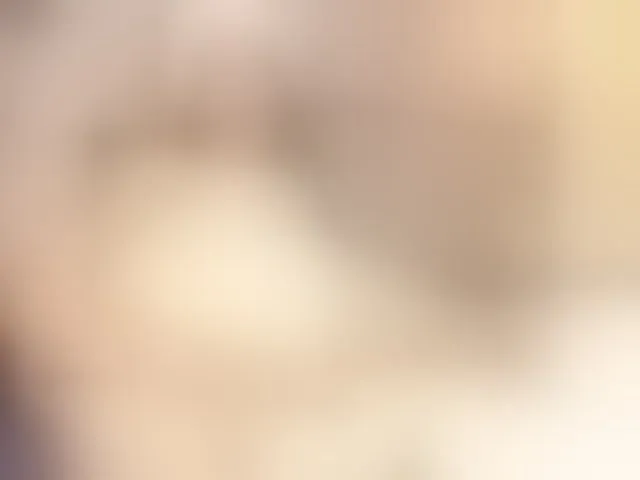 Live sex webcam photo for Sarahh-Sophia #293190216