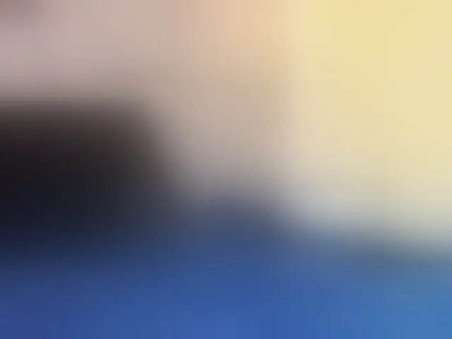 Live sex webcam photo for Sarahh-Sophia #293193142