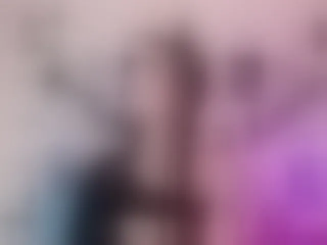Live sex webcam photo for Sarahh-Sophia #293450166