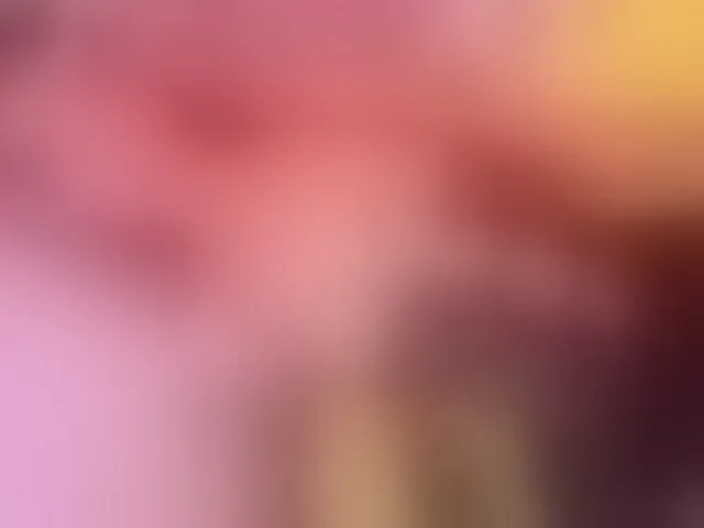 Live sex webcam photo for Sarahh-Sophia #293489288