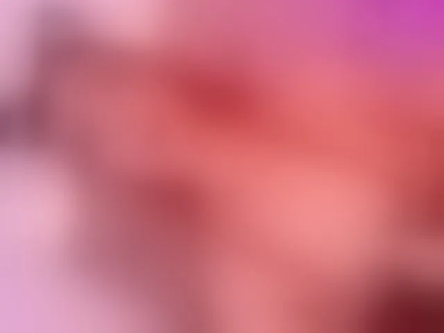 Live sex webcam photo for Sarahh-Sophia #293491418